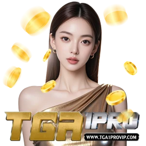 TGA1PRO