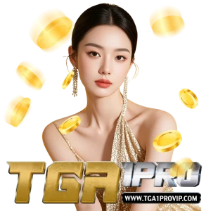 ทีจีเอ1โปร